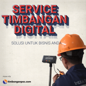 timbanganpas.com 01