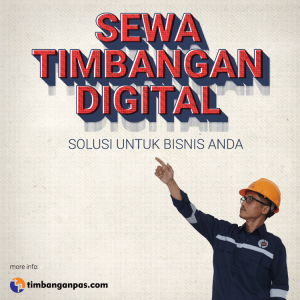 timbanganpas.com 01
