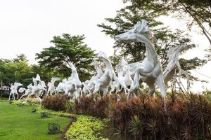 Citra Garden Serpong