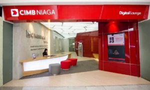 cimb niaga gading serpong