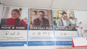 optik lulu pasar 8 alam sutera 03