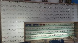 optik lulu pasar 8 alam sutera 04