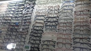 optik lulu pasar 8 alam sutera 05