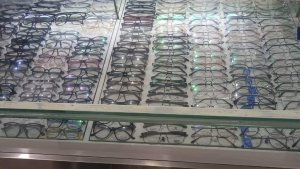 optik lulu pasar 8 alam sutera 06