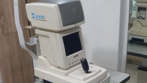 optik lulu pasar 8 alam sutera 07
