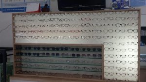 optik lulu pasar 8 alam sutera 08