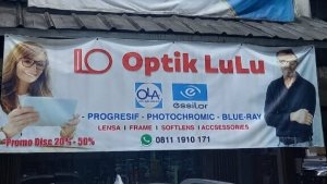 optik lulu pasar 8 alam sutera 09