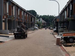 Giras jaya aluminium 01
