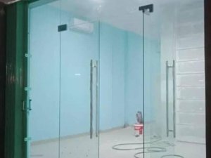 Giras jaya aluminium 02