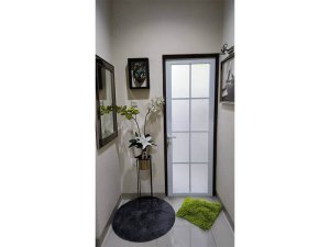 Giras jaya aluminium 03