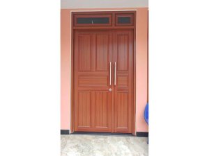 Giras jaya aluminium 04