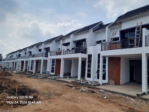 Giras jaya aluminium 05