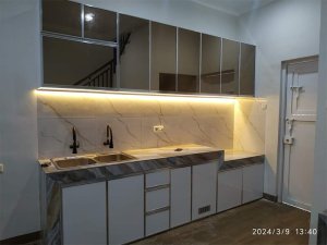 Giras jaya aluminium 06