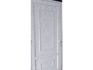 Giras jaya aluminium 07