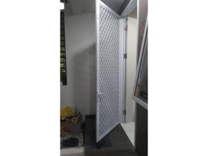 Giras jaya aluminium 08