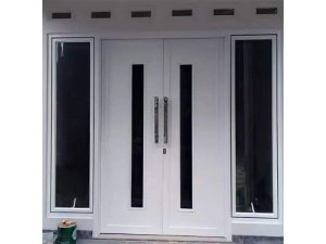 Giras jaya aluminium 10