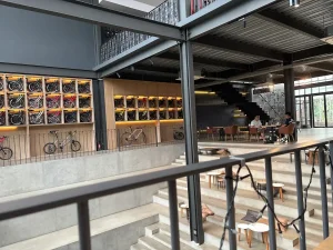 SpinWarriors @KampungSepeda 01 (1)