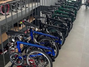 SpinWarriors @KampungSepeda 02 (1)