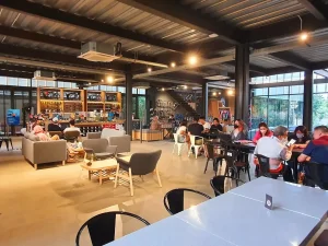 SpinWarriors @KampungSepeda 03 (1)