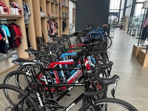 SpinWarriors @KampungSepeda 04 (1)