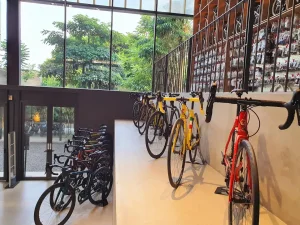 SpinWarriors @KampungSepeda 05 (1)