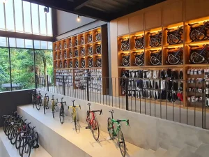 SpinWarriors @KampungSepeda 06 (1)