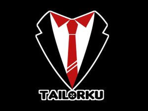 TAILORKU 07