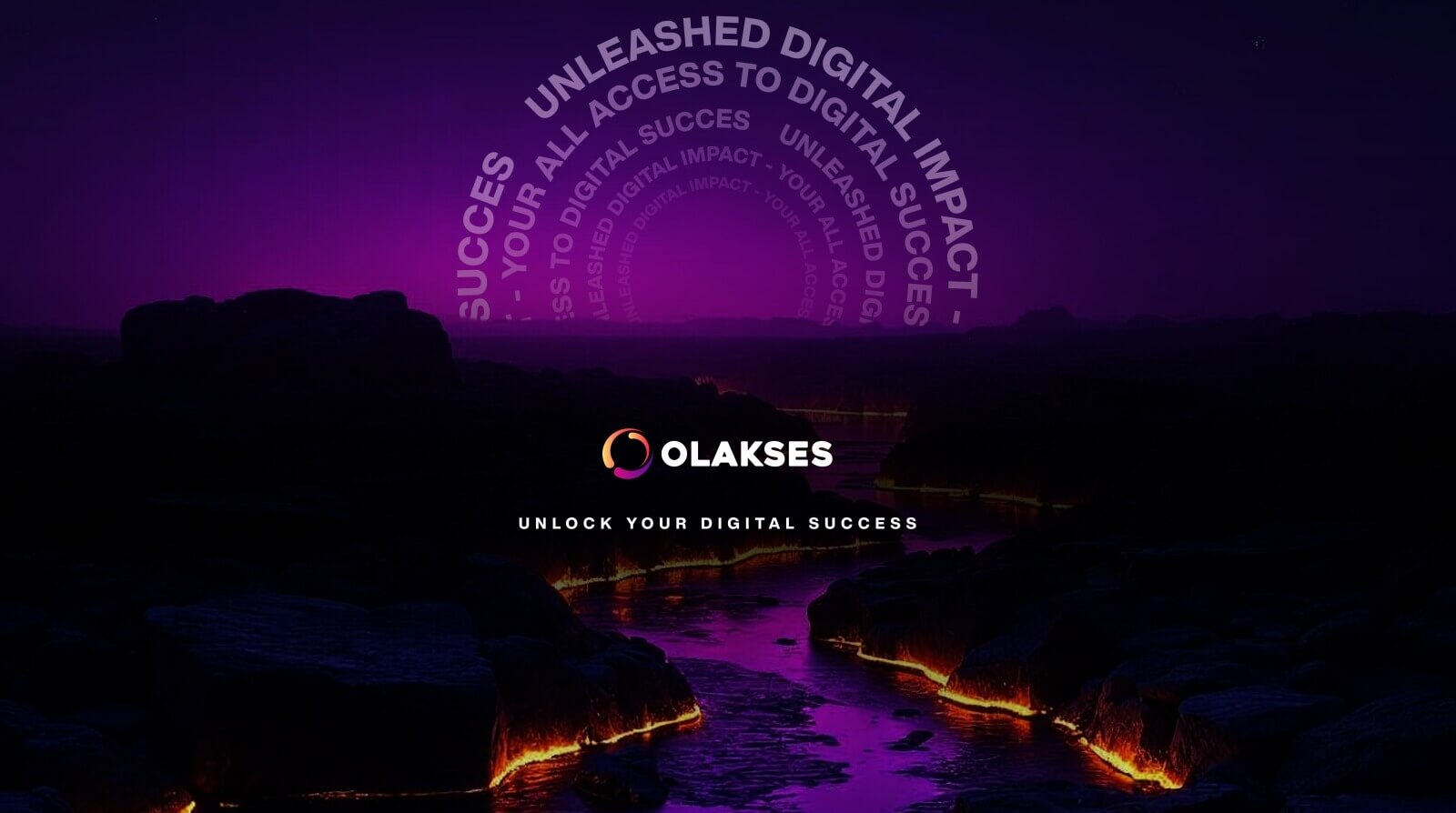 Olakses Siap Bantu UMKM di Gading Serpong Go Digital