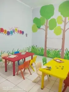 Syeba School & Daycare 01