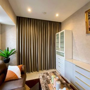 palace-decor-toko-gorden-tangerang-bsd-serpong3