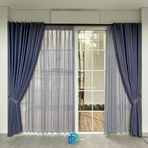 palace-decor-toko-gorden-tangerang-bsd-serpong5