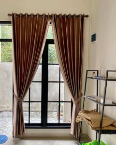 palace-decor-toko-gorden-tangerang-bsd-serpong7