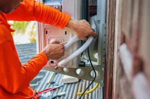 Pentingnya Servis AC Rutin untuk Kenyamanan Rumah dan Kantor di BSD