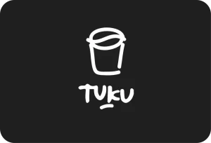 Menu Kopi Tuku di Serpong