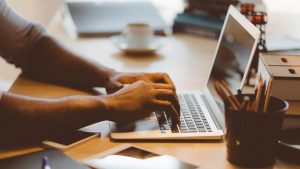 Kenapa Harus Belajar Bahasa Inggris? Ini Manfaatnya untuk Kehidupan Kamu