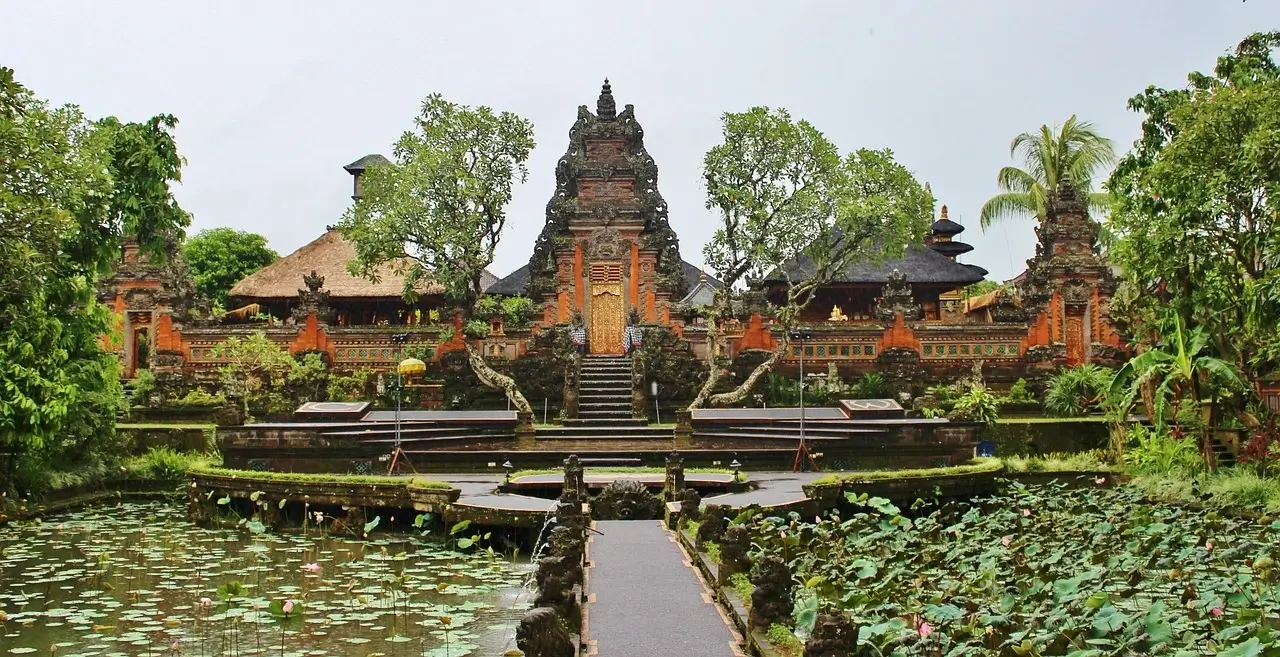 Beyond the Beaches Discovering the Cultural Side of Ubud 02 (1)