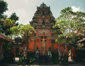Beyond the Beaches Discovering the Cultural Side of Ubud (1)