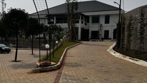 Panduan Memilih Paving Block untuk Rumah dan Ruko di Kawasan BSD dan Serpong