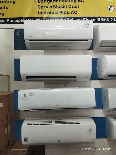 Tunggal Jaya Teknik 01