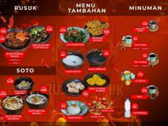 MENU DIGITAL RUSUK EMPUK 1_page-0001-300kb.jpg