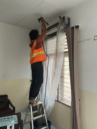 RumahSiap Servis AC 02