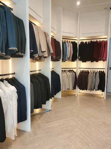 SUIT PALACE – Sewa & Custom Jas, Tuxedo, Changsan di Tangerang 05