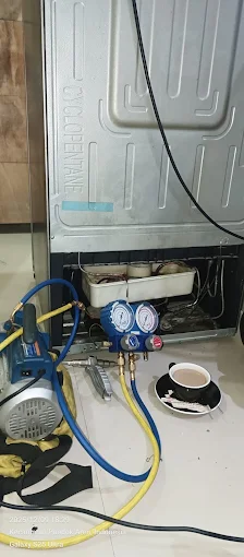 Service Kulkas 01