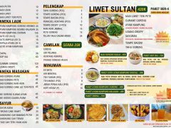 MENU DSW GS – JUN26 12_page-0001-300kb.jpg