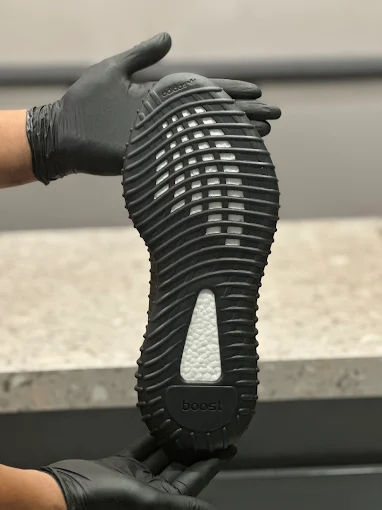 Shoeborn Shoe And Bag Care 01