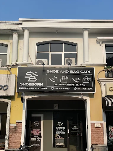 Shoeborn Shoe And Bag Care 03
