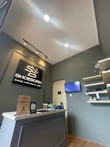 Shoeborn Shoe And Bag Care 04