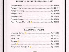 WhatsApp Image 2026-10-30 at 15.07.35 (2).jpeg
