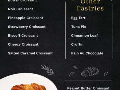 cafe di gading serpong TRC Patisserie and Cafe (1).jpg