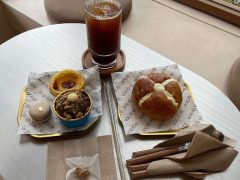 cafe gading serpong La Grace Scents & Patisserie (13).jpg